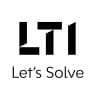 LTIMindtree